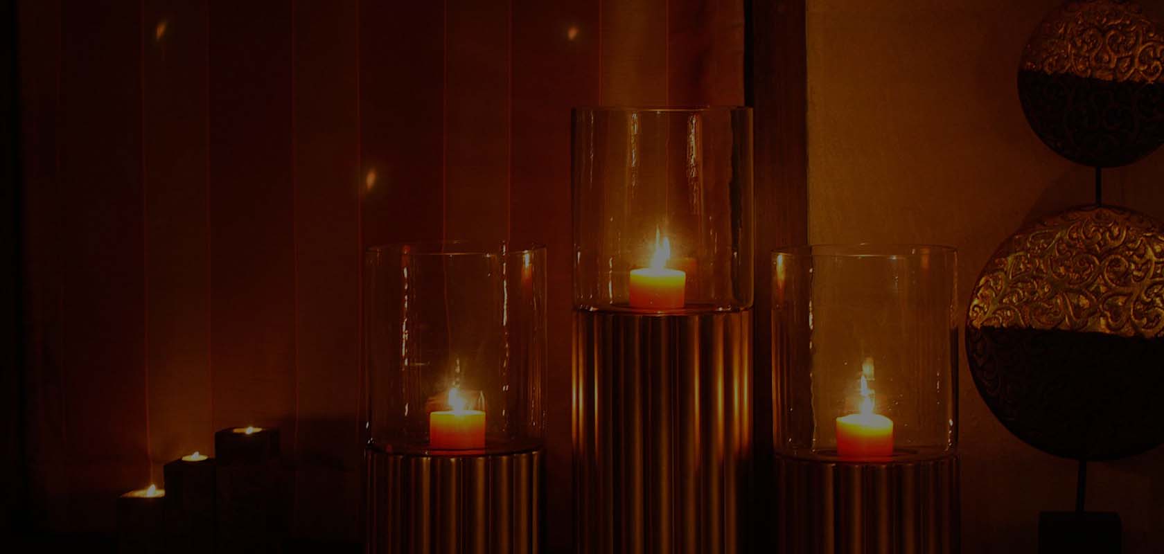 Holistic Wellness & Body Spa